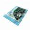 Good price Mitsubishi PLC controller Q80BD-J71GP21S-SX PC in stock