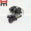 14542152 Throttle Knob for EC210B EC240B EC290B Excavator