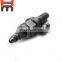 Excavator parts PC120-6 PC130-7 PC200-6 Hydraulic LS valve 708-2L-04713 708-1L-04720