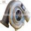 High quality excavator turbocharger 6205-81-8110 465636-0106 for 4D95 6D31 Engine turbo