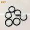 HIDROJET high quality engine part injector repair kit injector seal kit for injector 095000-1020