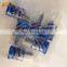 HIDROJET 3126 Original imported injector nozzle for 3126 injector