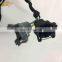 Original E330D engine spare parts wiring harness 2358202 C9 engine wire harness 235-8202 for E336D