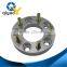 SUV 4x4 wheels stud spacers canada