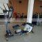 Commercial gym fitness equipment ASJ-9301 Elliptical bike Machine