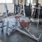MND Adjustable Incline Bench Exercise Professional Gym Machine MND AN59 Fitness Bench