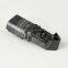 SAA6D140E-5H Sensor, Pressure 6261-81-1900
