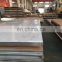Stainless steel 410 201 chapa inox 430 0.5 mm lamina inoxidable
