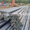 Prime quality Diameters 12mm 14mm 16mm 32mm 38mm 40mm carbon S355JO Steel Rod
