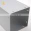Factory ZHONGLIAN Custom Electrical Products Shell CNC Machined CNC  Parts