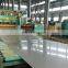 ASTM 0.2mm 0.5mm 304 Stainless Steel Sheet Price