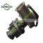 13030669 turbocharger for sale