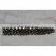 Innovative product for sale stainless steel homogeneous mixing static mixer For water treatment