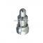 Newest custom cnc machining cnc prototype precision cnc machining