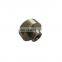 stainless steel precision hardware cnc bending processing laser welding processing