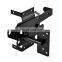 OEM Door Spring Vinyl Fence Gate Post Latch