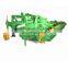 farm tractor with deep loosening and soil preparation combined cultivator machines for sale