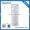 Blooming 2016 hand cleaning use foam pump bottle