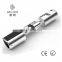  top manufacturer new product 1 year warranty smarting lock electronic hotel lock