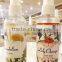 100ml fragrance room spray,eco-friendly air freshener, home fragrance spray SA-0196