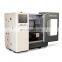 Horizontal Auto Diamond Cutting Cnc Rim Straightening Machines Car Alloy Wheel Repair Machine Lathe