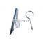 Factory Customized OEM/ODM Spile & Hook