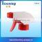 Nice cleaning product pp various trigger sprayer