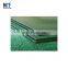 MedFuture Biosafety Cabinet LCD Display Equipped HEPA Filter Class II A2 Biological Safety Cabinet for Laboratory DR