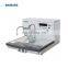 BIOBASE China Tissue Embedding&Cooling System BK-TEII Tissue Embedding Center Flexible Heating Mechanism for lab