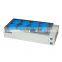 BIOBASE China PCR Lab Cheap Price Digital Thermostatic Water Bath SY-2L8H for laboratory or hospital