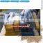 WSJY-80 Small Fish Feed Making Machine Floating Fish Feed Pellet Machine Price in India