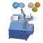 Automatic Paper Cake Tray Forming Machine