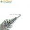 0.6/1kV 35mm2 All Aluminum Conductor Cable Manufacture Bare Conductor Power Cable