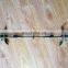 Lower Price formwork 12mm Tie Rod for concrete formwork accessories