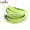 Hot sale 0.25-3mm wood grain furniture accessories pvc edge banding tape
