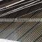 2022 hot sale marinaplex  film  faced plywood 1220*2440*18mm  concrete formwork plywood marineeplex plywood