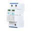 House used low voltage surge protective device 40ka 220V surge protection device spd
