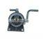 LandCruiser HZJ80 80 Series HZJ 1HZ 4.2L Fuel Filter Primer Pump 23301-17010