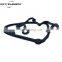 KEY ELEMENT Auto Valve Cover Gasket 22441-22613 for ACCENT II Saloon engine cylinder valve cover head gasket