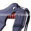 Adjustable Hand Grip Guitar Hand Grip Strengthener Heavy Duty Anti Hand Grip Exerciser