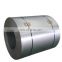China factory Boat Use En Dc01 Dx51 Zinc hot Dipped Galvanized Steel Coil