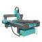 1325 1530 2030 wood toys making equipment woodworking cnc router machine
