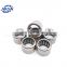 Miniature bearing hrb size HK1614 HK1615 HK1616 needle roller bearing 16*22*16 mm