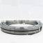 SX011820 Thin wall crossed roller bearing SX011824 original bearing for robot arm