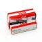 CRWG2-30 IKO Crossed Roller Way Bearing CRWG2-30