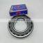 NSK China supplier  spherical roller bearing 23340 23356 23360 CA  CC MB E E1 EAE4 K W33