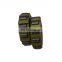 NTN Eccentric Roller Bearing 60UZS87T2 Cylindrical Roller Bearing