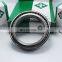 F-230877 Single Row Cylindrical Roller Bearing 65x90x16mm