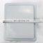 12 port ODP outdoor white FTTH 2in 12 out optical Distribution Point fiber optic external box