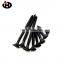 High Quality  Black Flat Head Drywall Screw Phosphated Gypsum Board Screw Coarse Thread